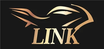 Hangzhou  Povezivač  Motocikl  Dijelovi  Co.,  doo