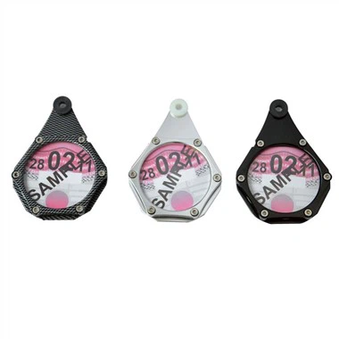 Držači diskova za motocikle